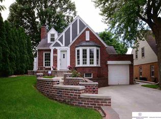 4531 Pine St, Omaha, NE 68106