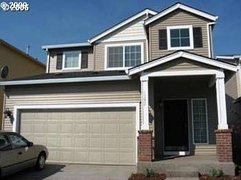 1st image of 1392 NE Coho Ct