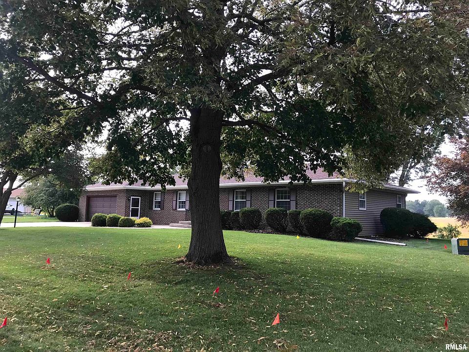 525 E McClure St, Kewanee, IL 61443 Zillow