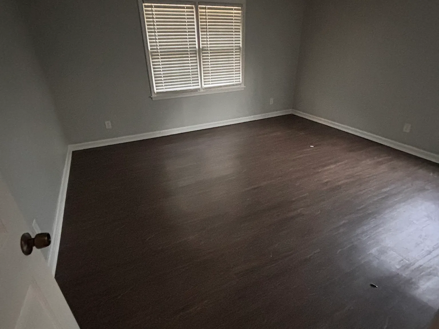 3 bed, 1850 sqft, $1,995 — Photo 3