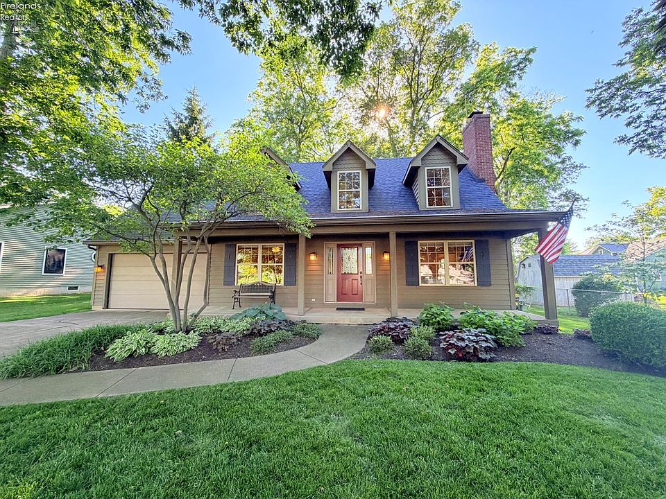 1st image of 1840 N Fernwood Ln