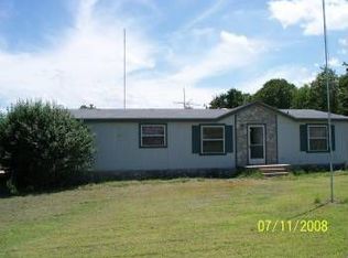 7100 E Indian Hills Rd, Norman, OK 73026