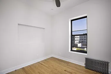 Rented by New Age Realty Group