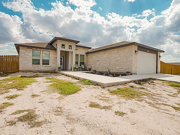 4th image of 106 Sequoia Dr