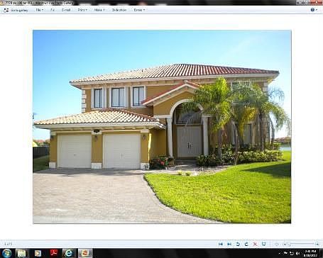 1st image of 7778 SW 188th Ter