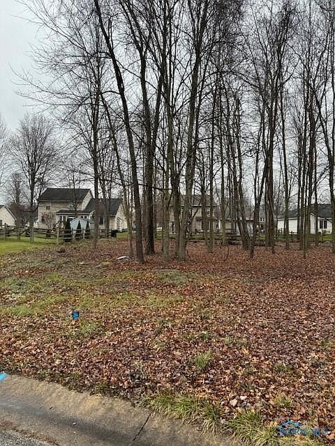 1st image of 1021 Pamshire Downs Ct
