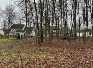 1021 Pamshire Downs Ct, Holland, OH 43528