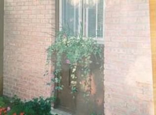 4831 Gull Rd APT 4, Lansing, MI 48917