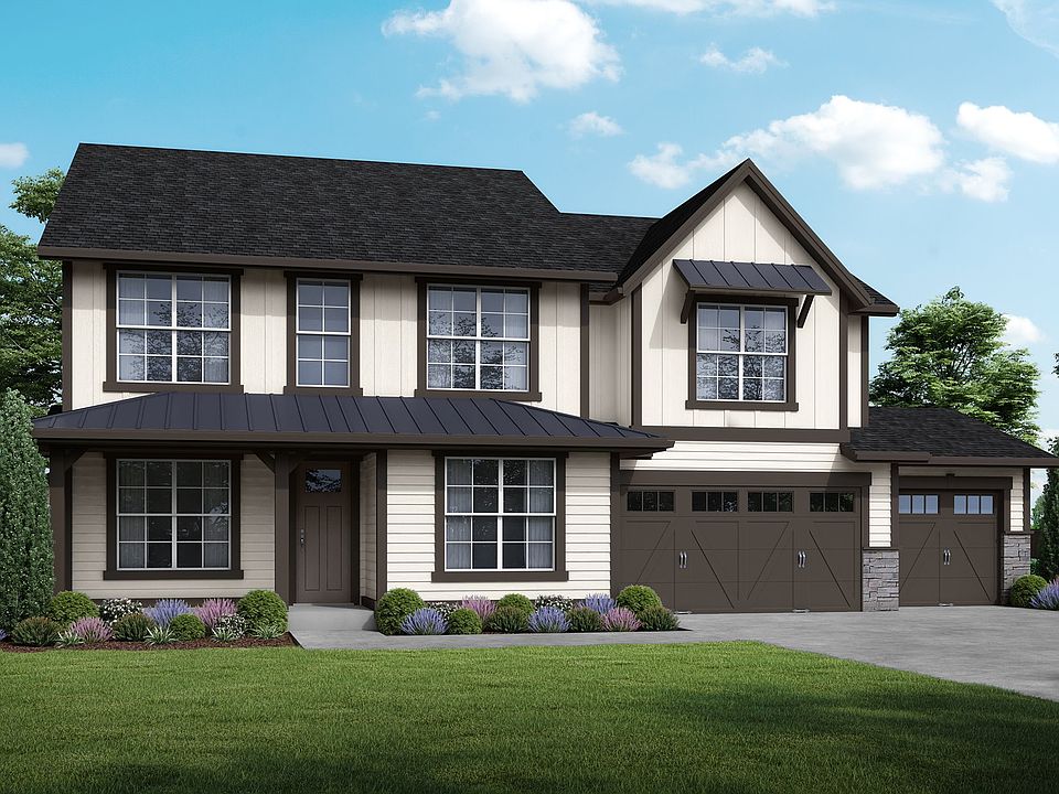1st image of 4308 SE 58th Ave