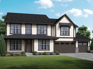 4308 SE 58th Ave, Hillsboro, OR