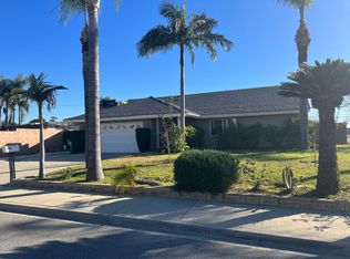 12603 Santa Ana Pl, Chino, CA 91710