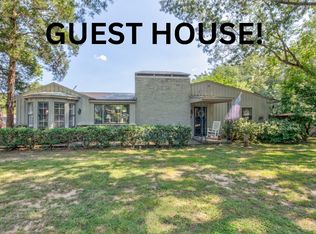 1256 Mullins Station Rd, Memphis, TN 38134