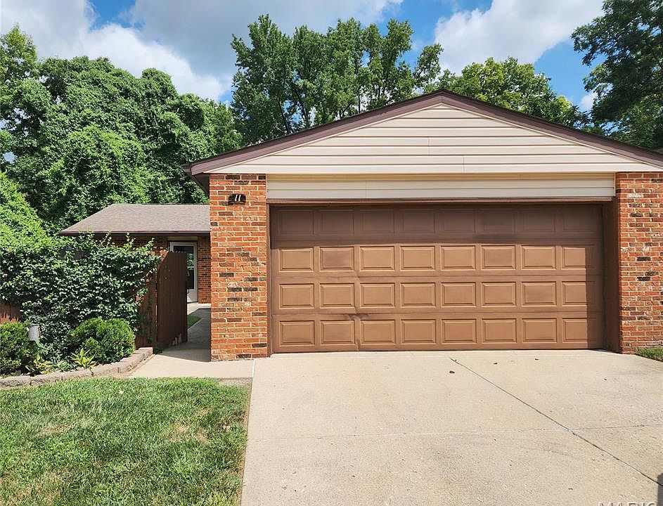 1st image of 11 Parkridge