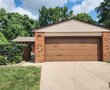 11 Parkridge, Belleville, IL, 62226