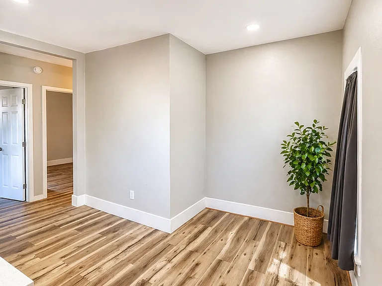 324 E Bijou St #4 — Photo 9