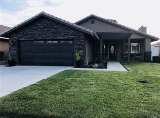 19743 Citrus St, Nuevo, CA 92567