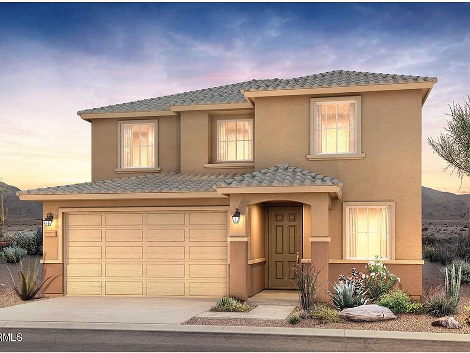 1st image of 1354 W FLINTLOCK Drive