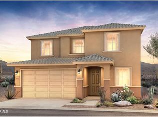 1354 W Flintlock Dr, San Tan Valley, AZ 85144