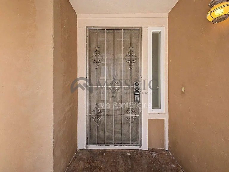 4526 W Jupiter Way — Photo 4