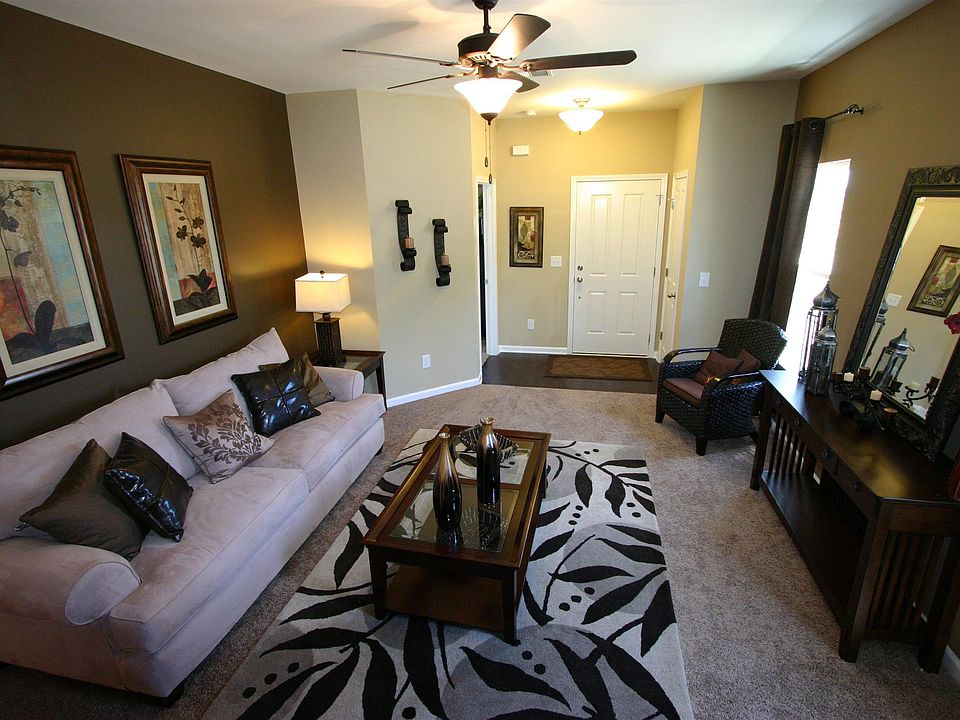 201 Shirebrook Circle L 7, Spring Hill, TN 37174 Zillow