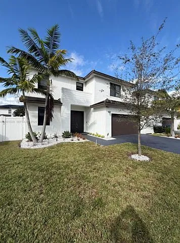 23520 SW 107th Ct — Photo 12