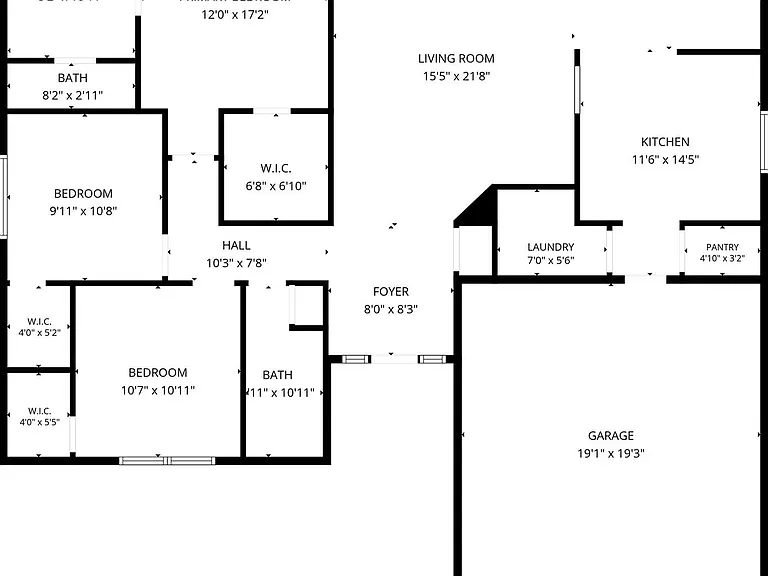 4235 Custer Creek Dr — Photo 40