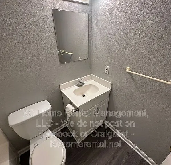 5654 N Anita Ave — Photo 24
