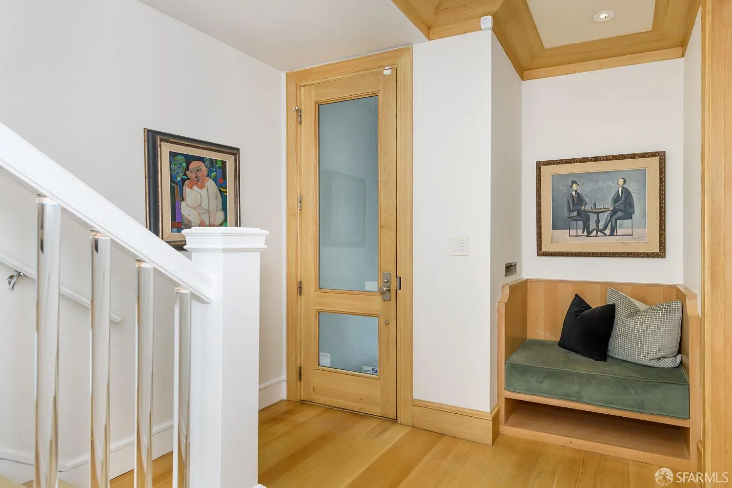 1138 Taylor St - Photo 2