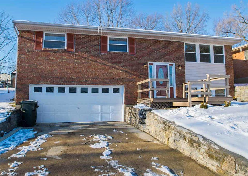 1st image of 3564 Jacqueline Dr