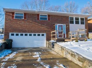 3564 Jacqueline Dr, Erlanger, KY