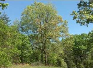 15 Tucker Branch Rd, Rising Fawn, GA 30738