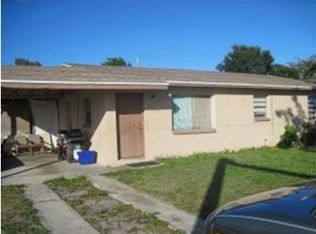 2580 Post Rd, Melbourne, FL 32935