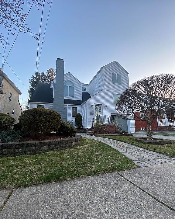 1st image of 500 Martense Ave