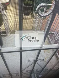 Rented by A Class Realty Corp