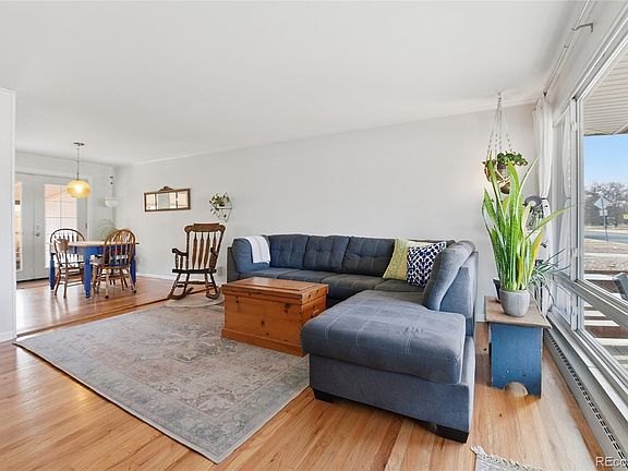 5th image of 3580 W Arizona Avenue