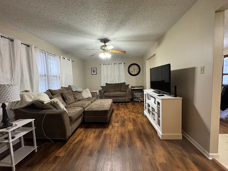 1401 Spartan Ave — Photo 23