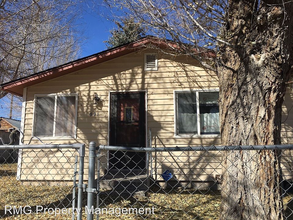 1st image of 991 Southside Dr