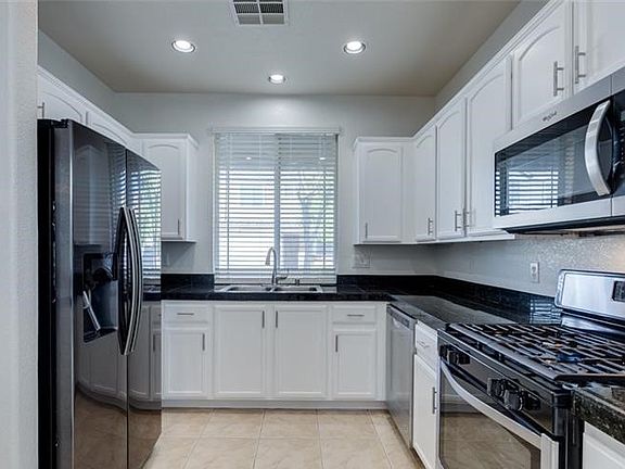 3rd image of 6171 Arbor Valley Ave
