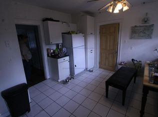 14 Hammondswood Rd APT NA-OJ, Chestnut Hill, MA 02467