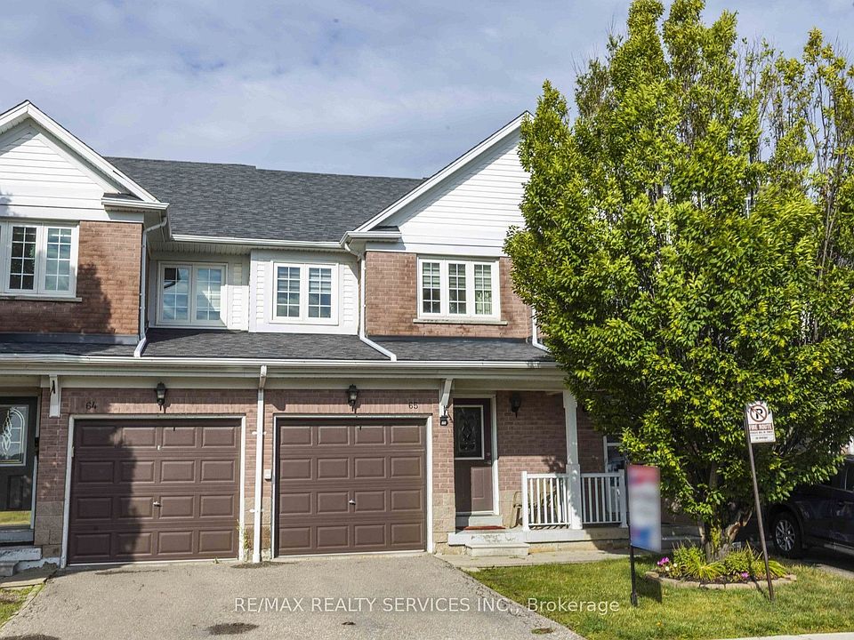 1st image of 6830 Meadowvale Town Centre Cir #65