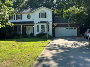 2429 Townline Rd, Madison, OH 44057