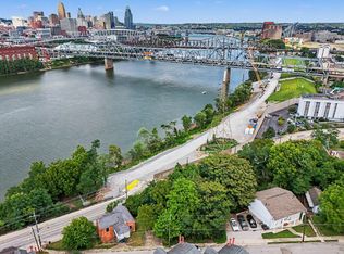 817 Highway Ave, Covington, KY 41011