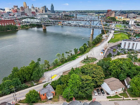 817 Highway Ave, Covington, KY 41011