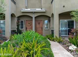 4673 Idaho St, San Diego, CA 92116