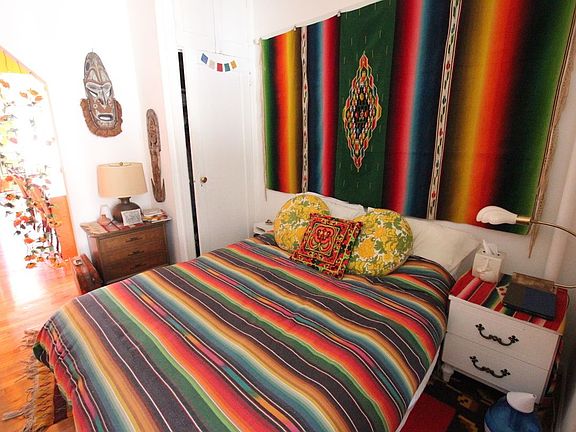 2nd image of 198 Stockholm St APT 2R