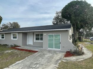 3026 Reiter Dr, Auburndale, FL 33823