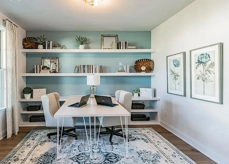 5 bed, 3403 sqft, $3,000 — Photo 2
