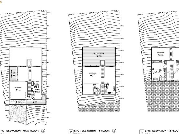 5th image of 1975 Wrenn St