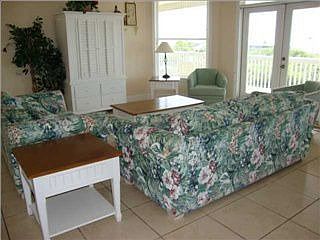 3rd image of 881 W Gulf Beach Dr