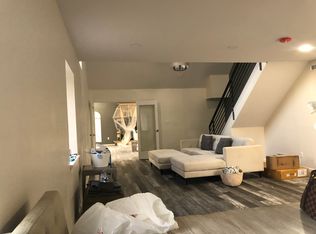 1024 Township Line Rd, Elkins Park, PA 19027